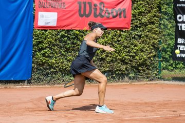 Bild 600 - Braunschweig Open